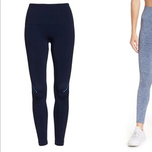 LNDR BLACKOUT COMPRESSION LEGGINGS